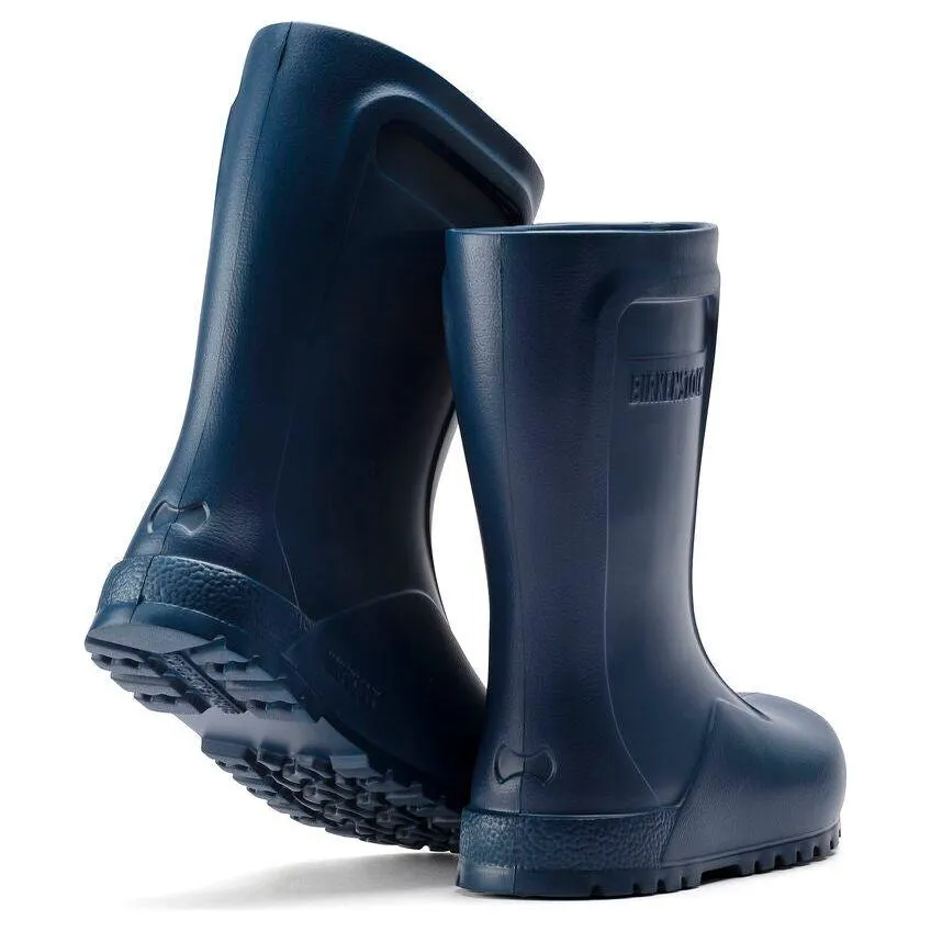 Derry EVA Kids, Navy