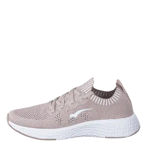 Destiny Sand/white