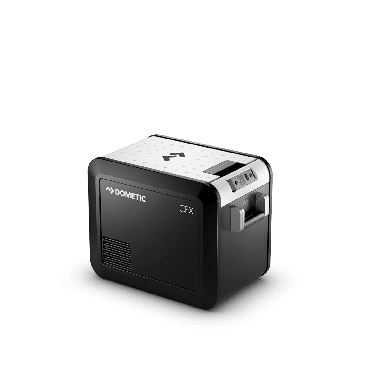 Dometic CFX3 25 Powered Cooler