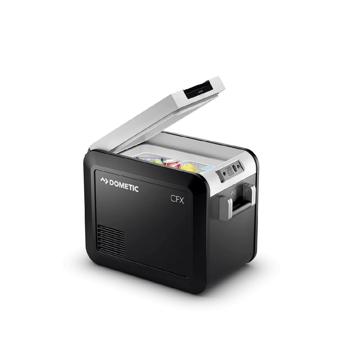 Dometic CFX3 25 Powered Cooler