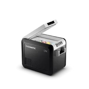 Dometic CFX3 25 Powered Cooler