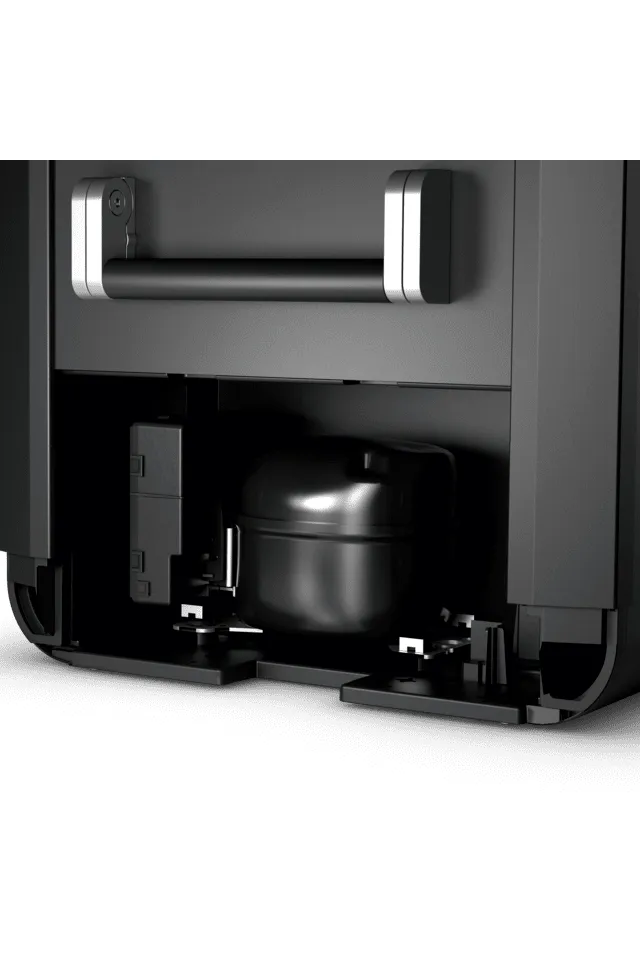 Dometic CFX3 35 Electric Cooler 36L