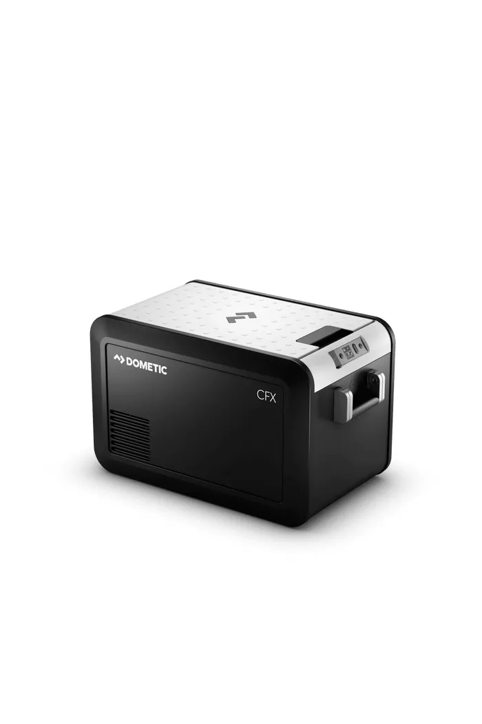 Dometic CFX3 35 Electric Cooler 36L