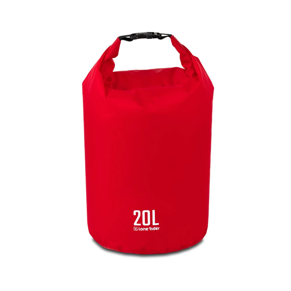Dry Bags