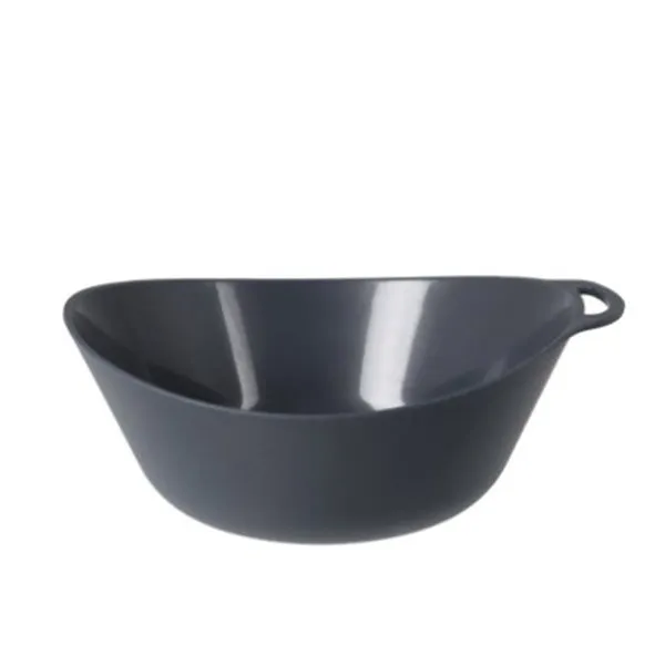 Ellipse Bowl