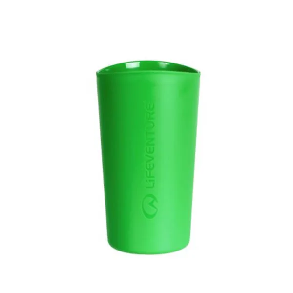 Ellipse Tumbler