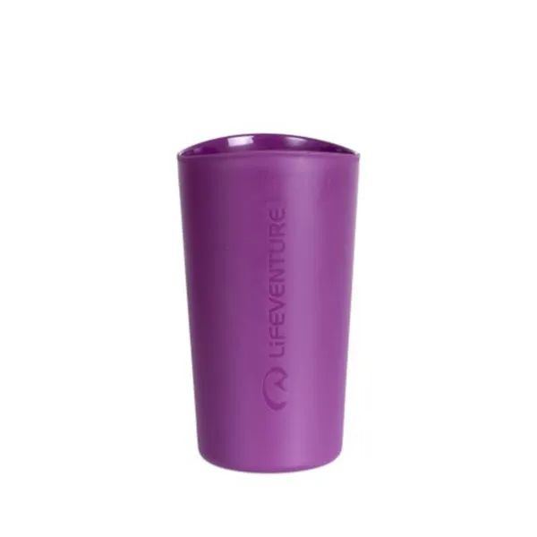 Ellipse Tumbler