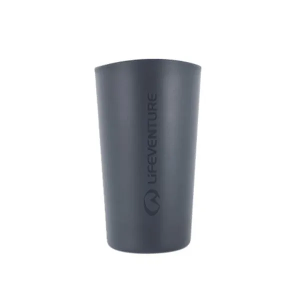 Ellipse Tumbler