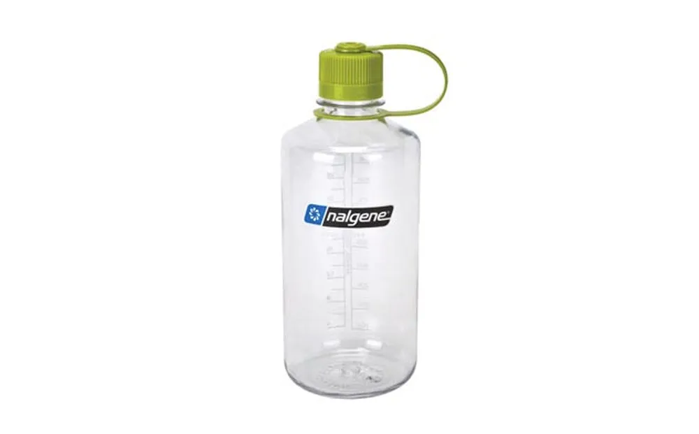 Everyday Narrow Mouth Bottle 1QT