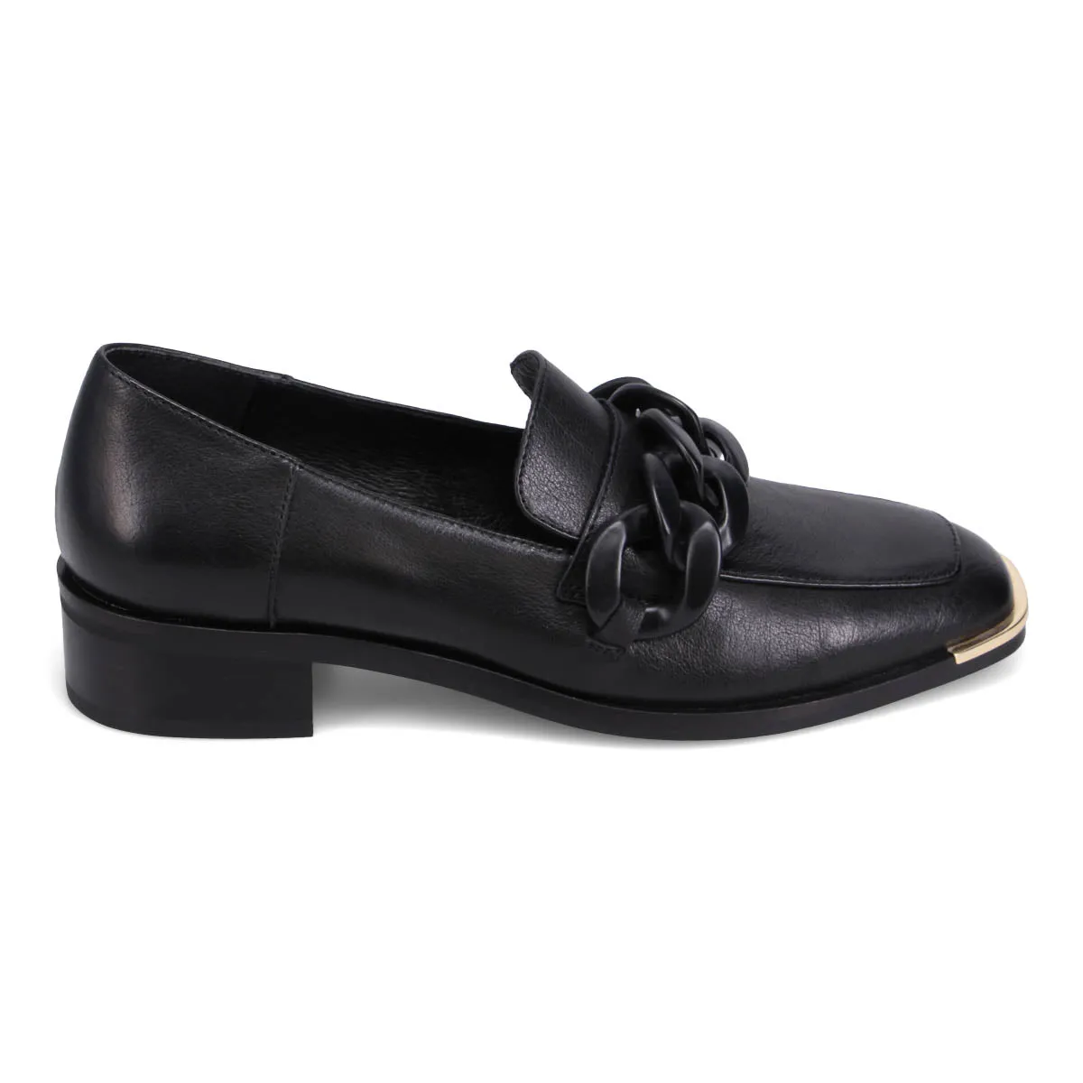 Fingal Loafer