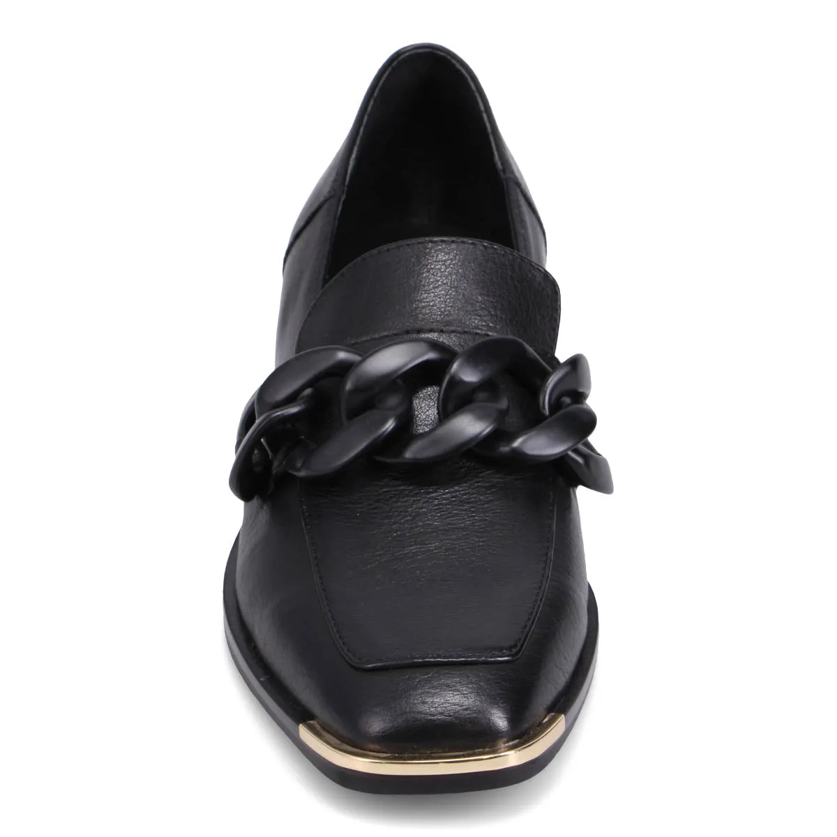 Fingal Loafer
