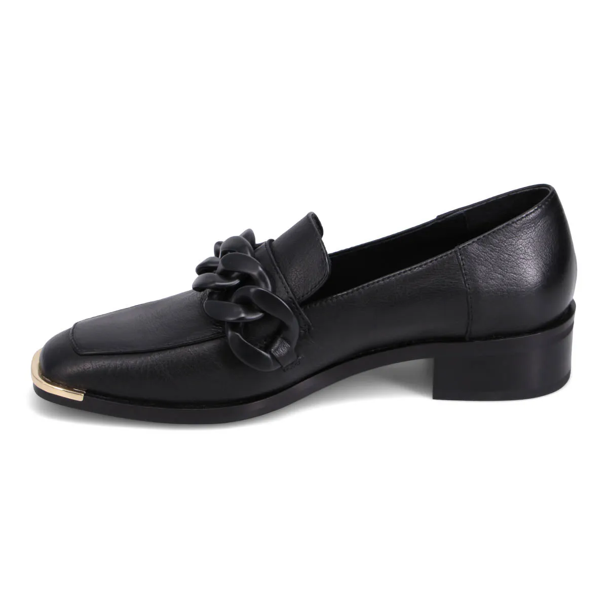 Fingal Loafer