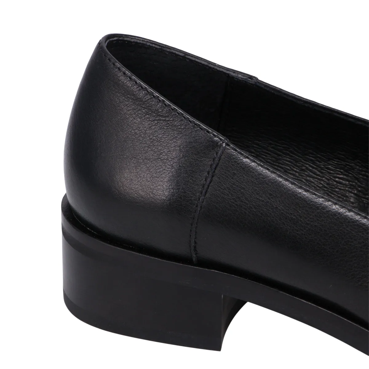 Fingal Loafer