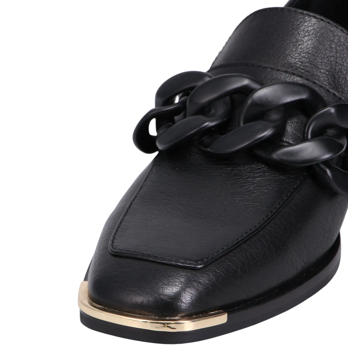 Fingal Loafer