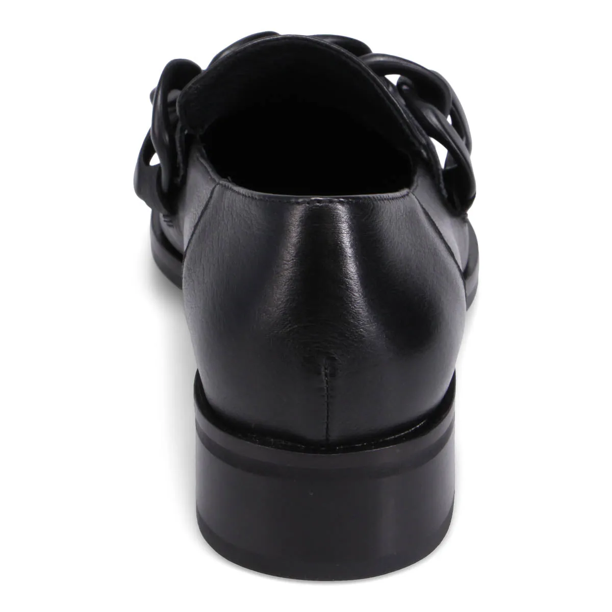 Fingal Loafer
