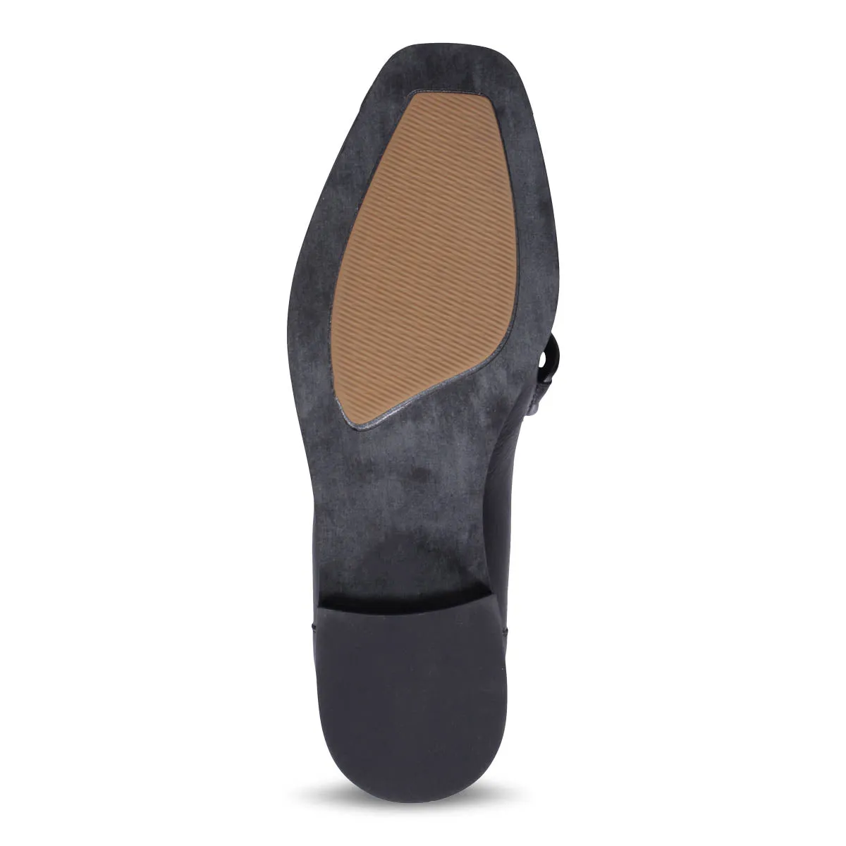 Fingal Loafer