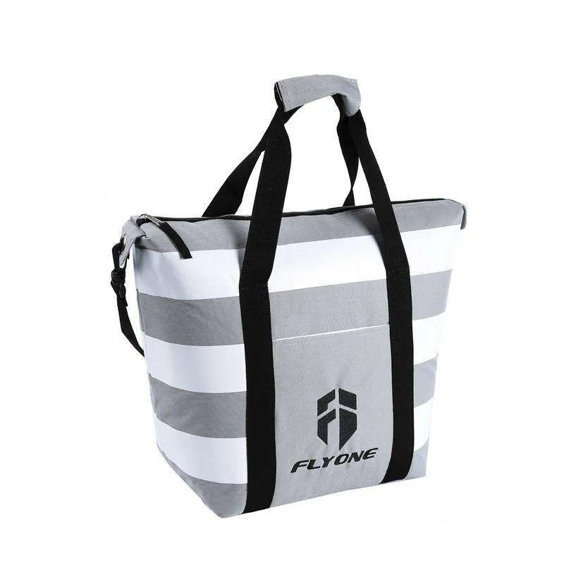 Flyone Insulated Travel Bag