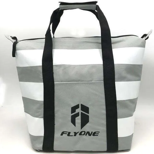 Flyone Insulated Travel Bag