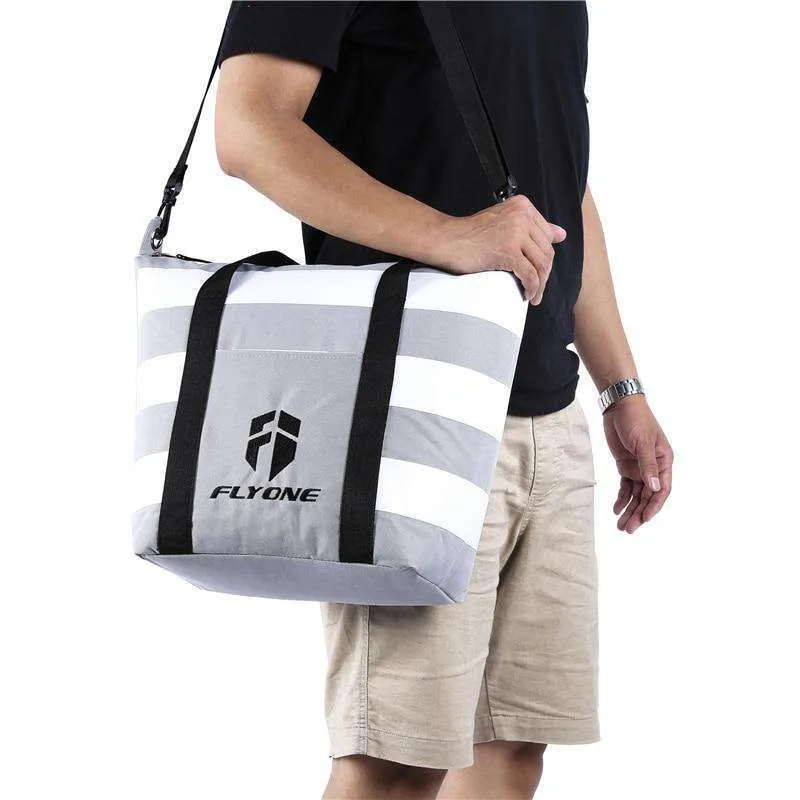 Flyone Insulated Travel Bag