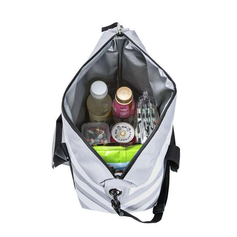 Flyone Insulated Travel Bag