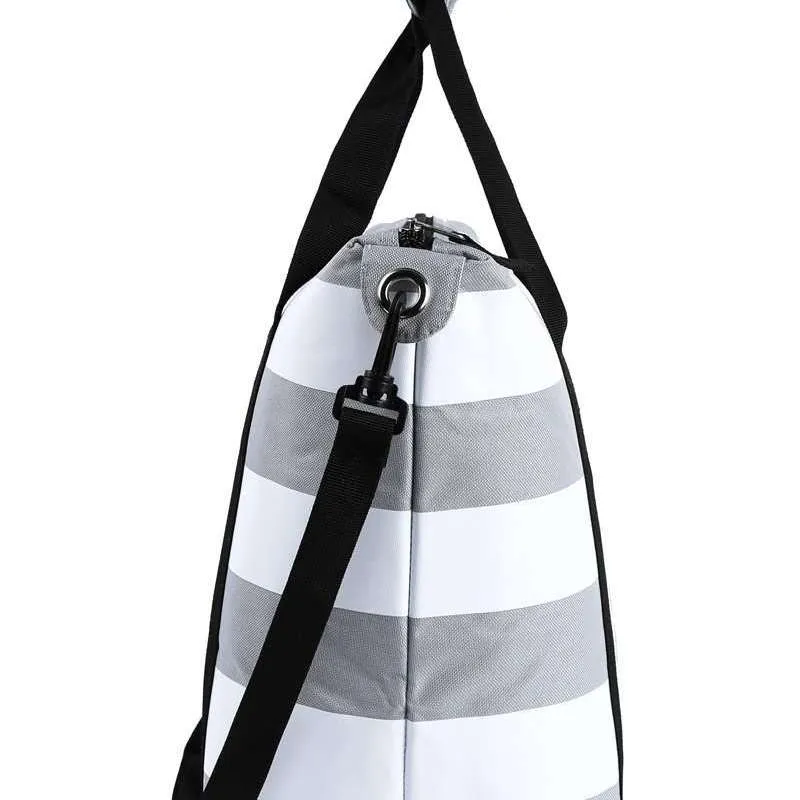 Flyone Insulated Travel Bag