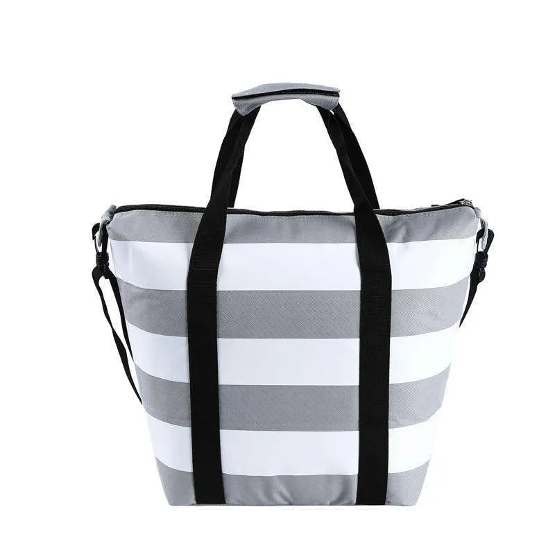 Flyone Insulated Travel Bag