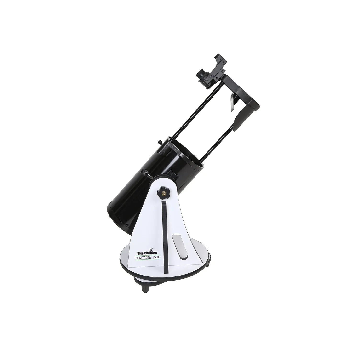 Heritage 150 Tabletop Dobsonian (S11710)