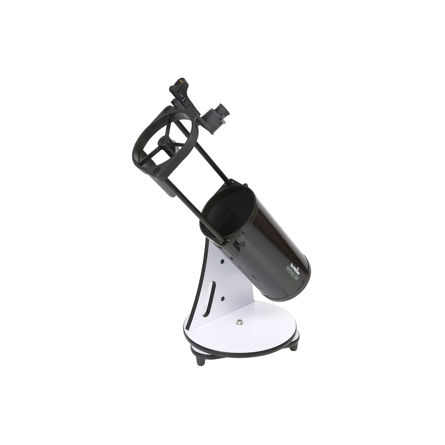 Heritage 150 Tabletop Dobsonian (S11710)