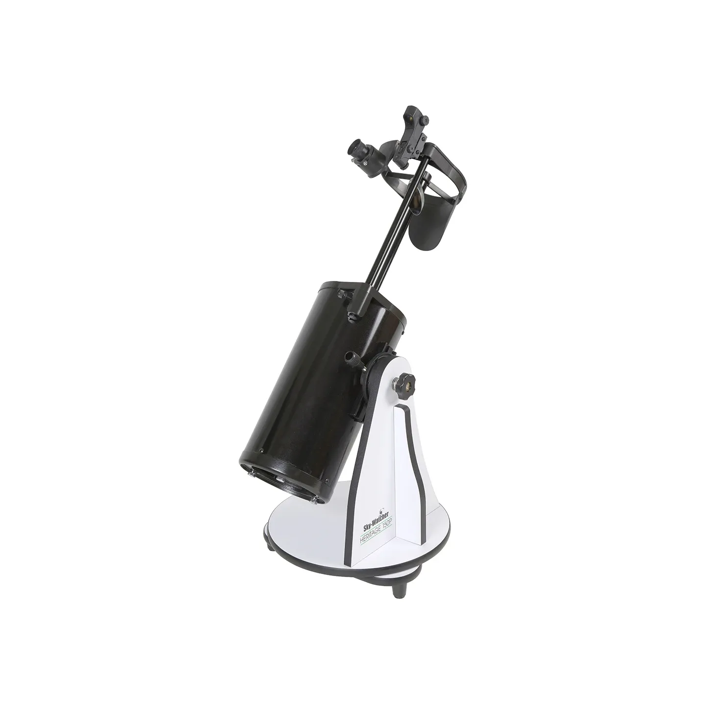 Heritage 150 Tabletop Dobsonian (S11710)