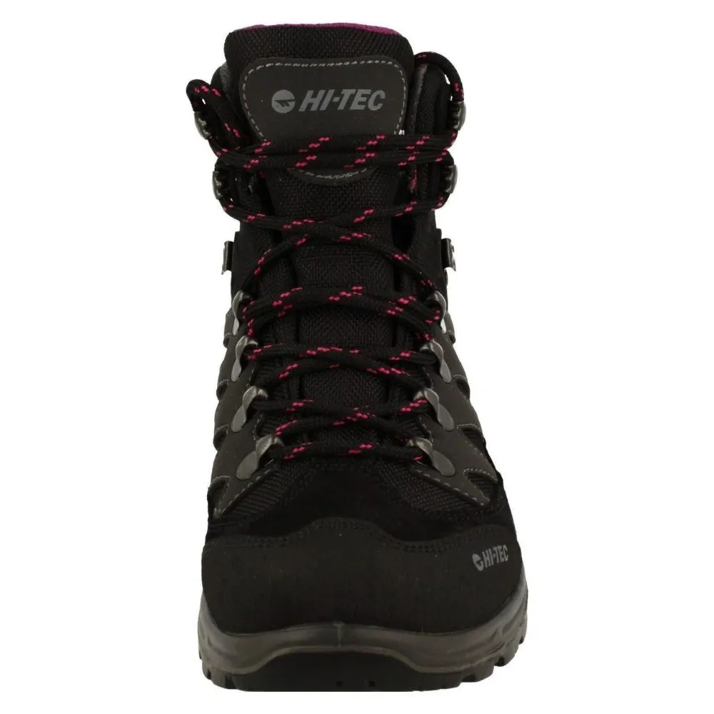 Hi-Tec | Ladies Hiking Boots | Maipo WP