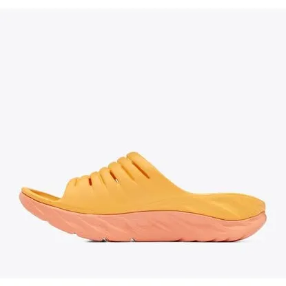 Hoka Unisex Ora Recovery Slide