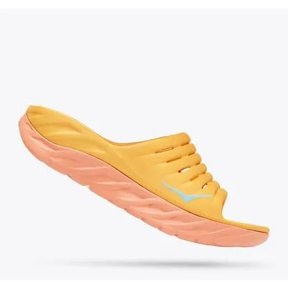 Hoka Unisex Ora Recovery Slide