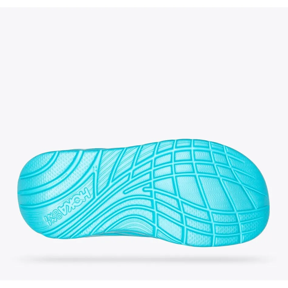 Hoka Unisex Ora Recovery Slide