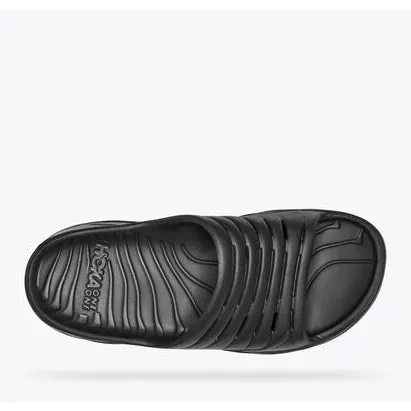 Hoka Unisex Ora Recovery Slide