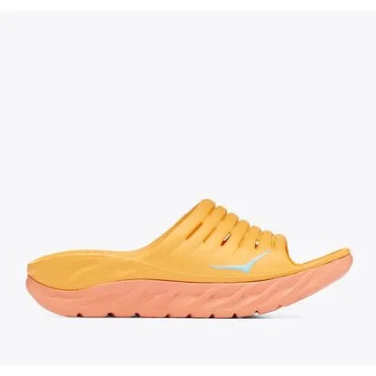 Hoka Unisex Ora Recovery Slide