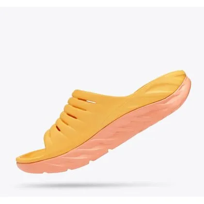 Hoka Unisex Ora Recovery Slide