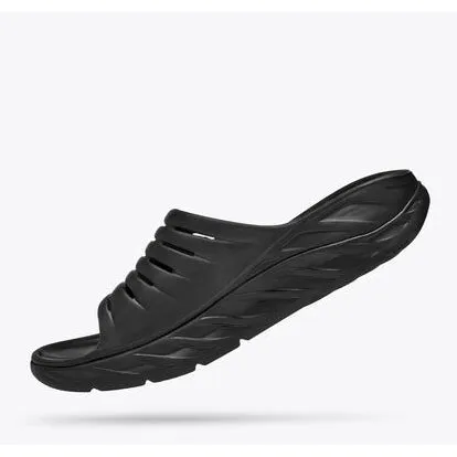 Hoka Unisex Ora Recovery Slide