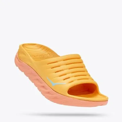 Hoka Unisex Ora Recovery Slide