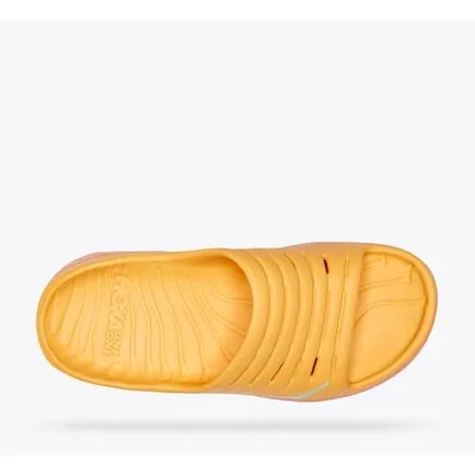 Hoka Unisex Ora Recovery Slide