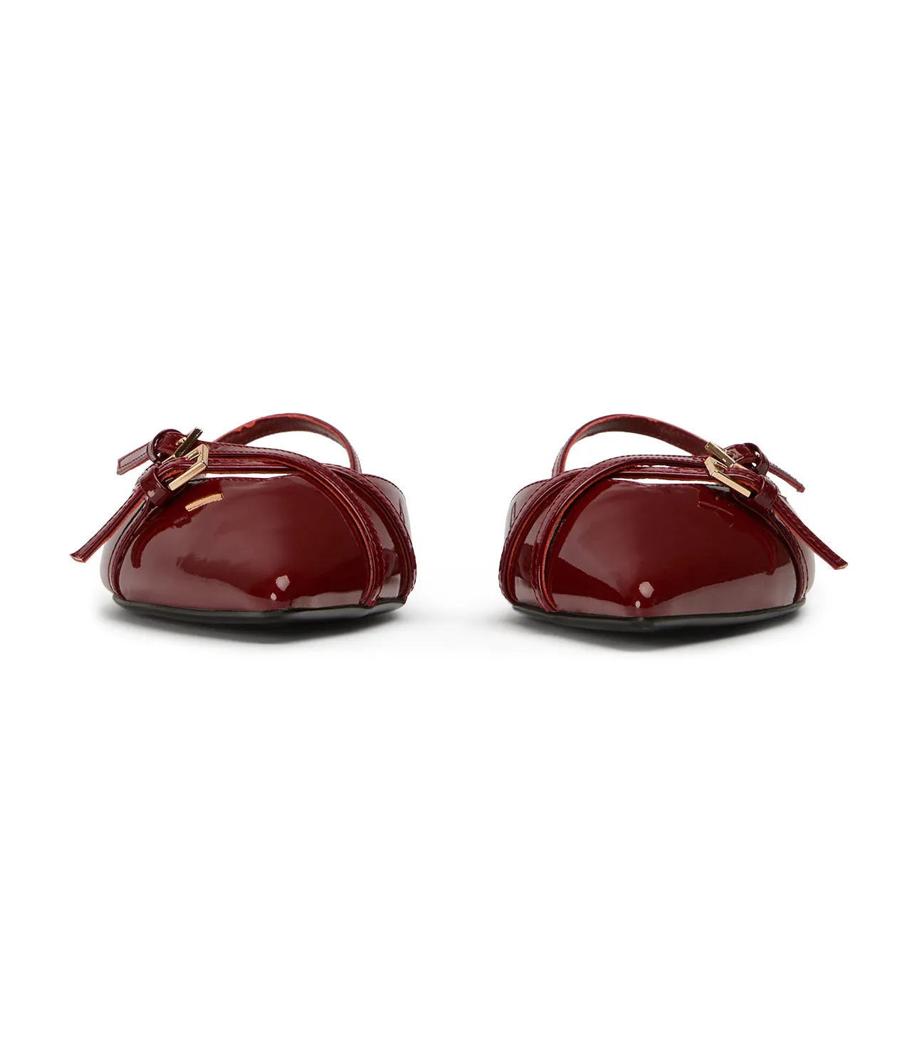 Jamo Bordeaux Patent