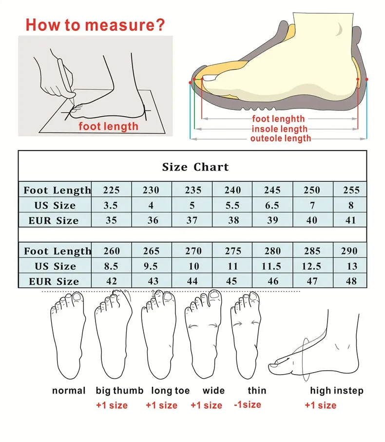 Jude Bellingham Style Soccer Shoes/Cleats Men/Women/Kids/Youth FG Turf