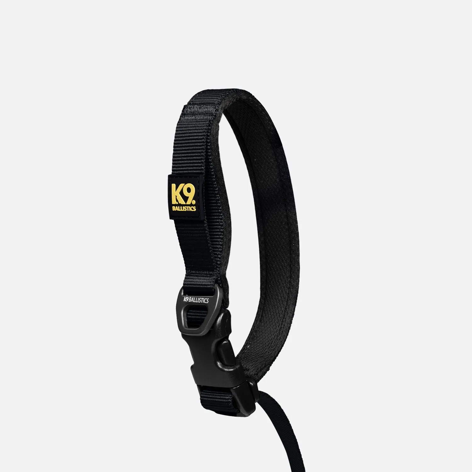 K9 Everyday™ Dog Leash
