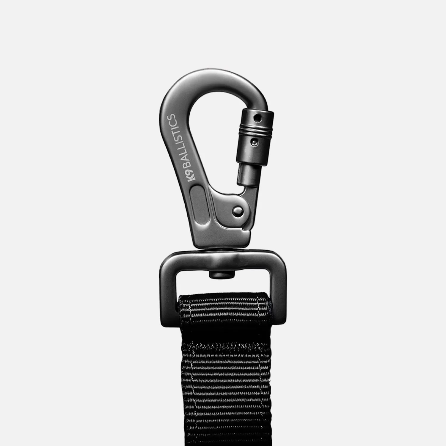 K9 Everyday™ Dog Leash