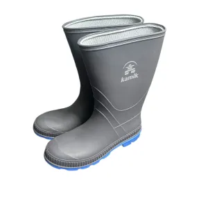 Kamik Rain Boots