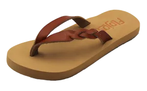 Kids Serenity Sandals