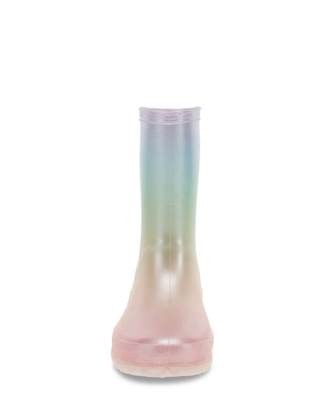 Kids Task Rain Boot - Multi