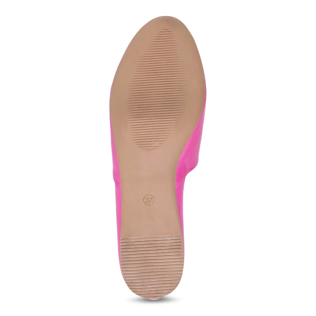 Kimmy Flat