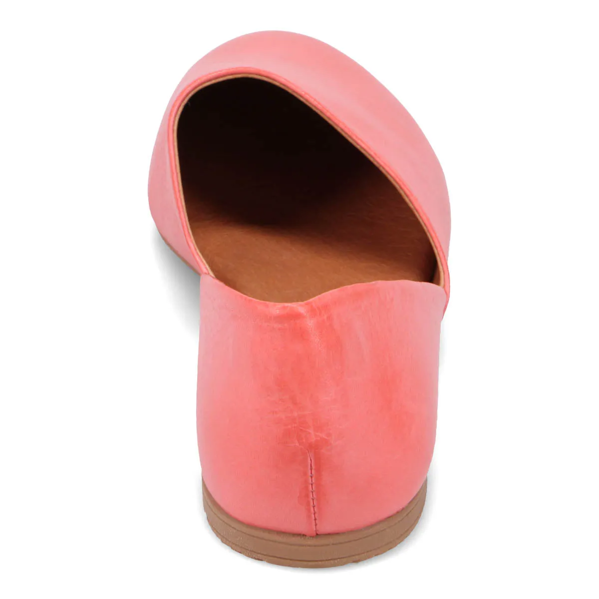Kimmy Flat