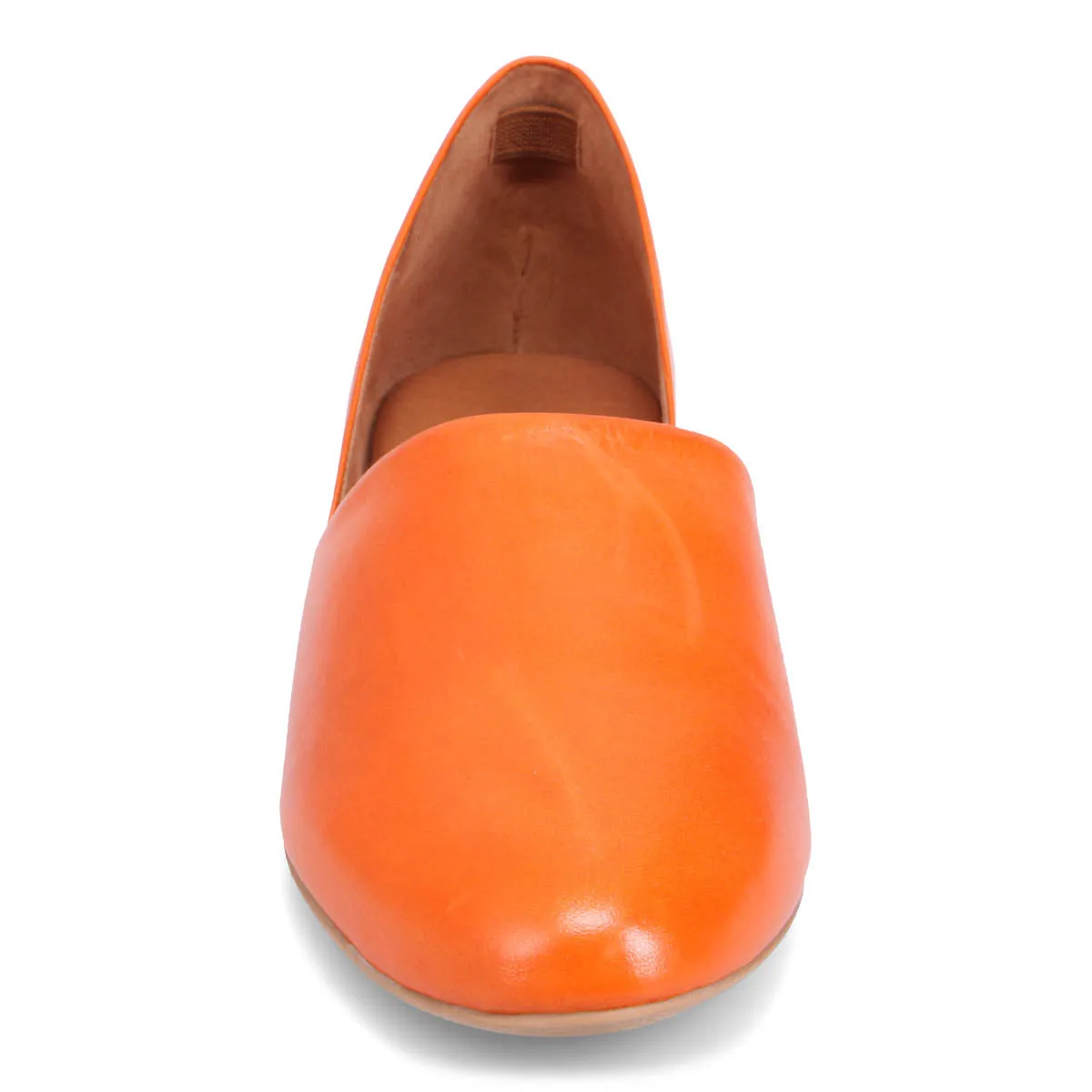 Kimmy Flat