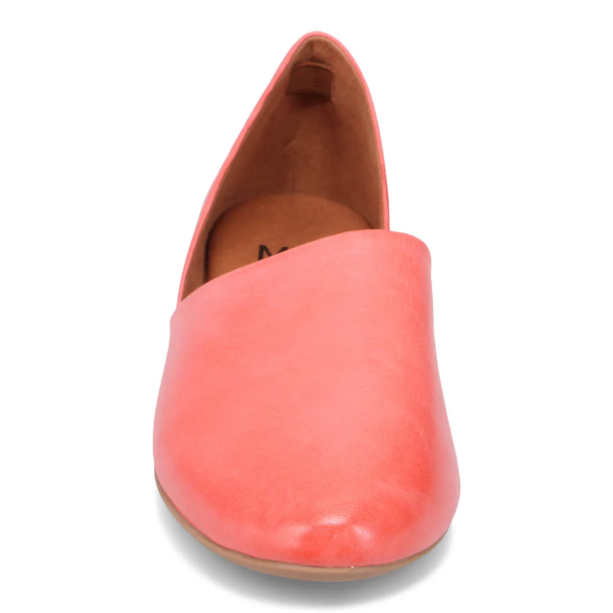 Kimmy Flat
